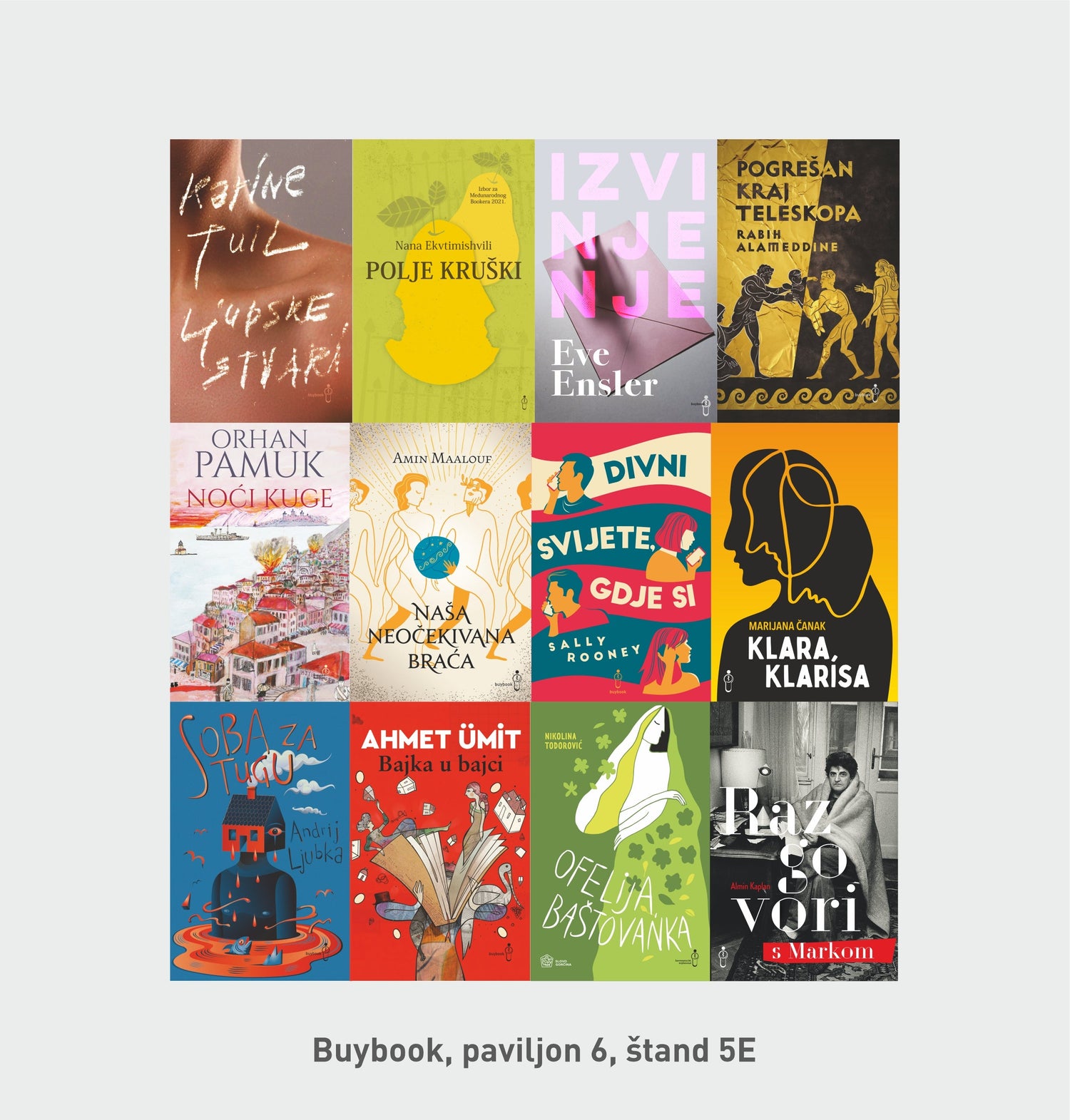 Buybook na Interliberu