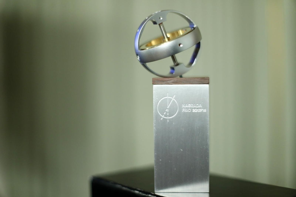 Repeša, Nezirović, Blažević i Kabil u užem izboru za Frica