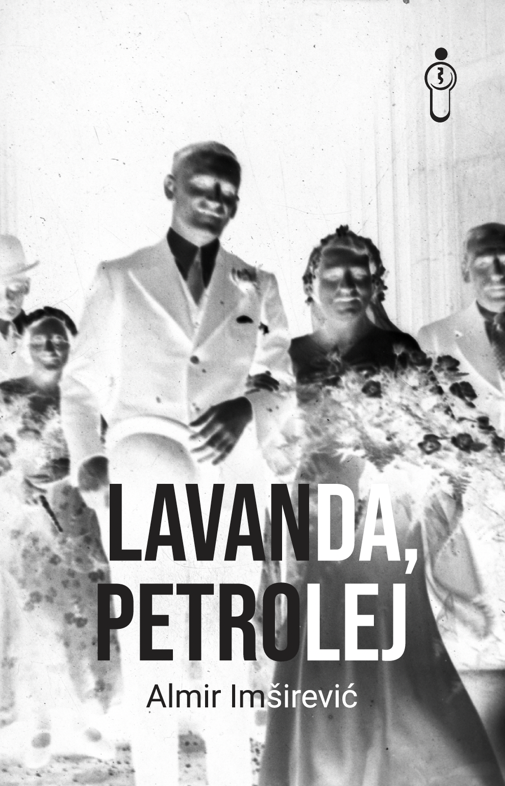 "Lavanda, petrolej" – intima, historija i književnost kao svjedočanstvo
