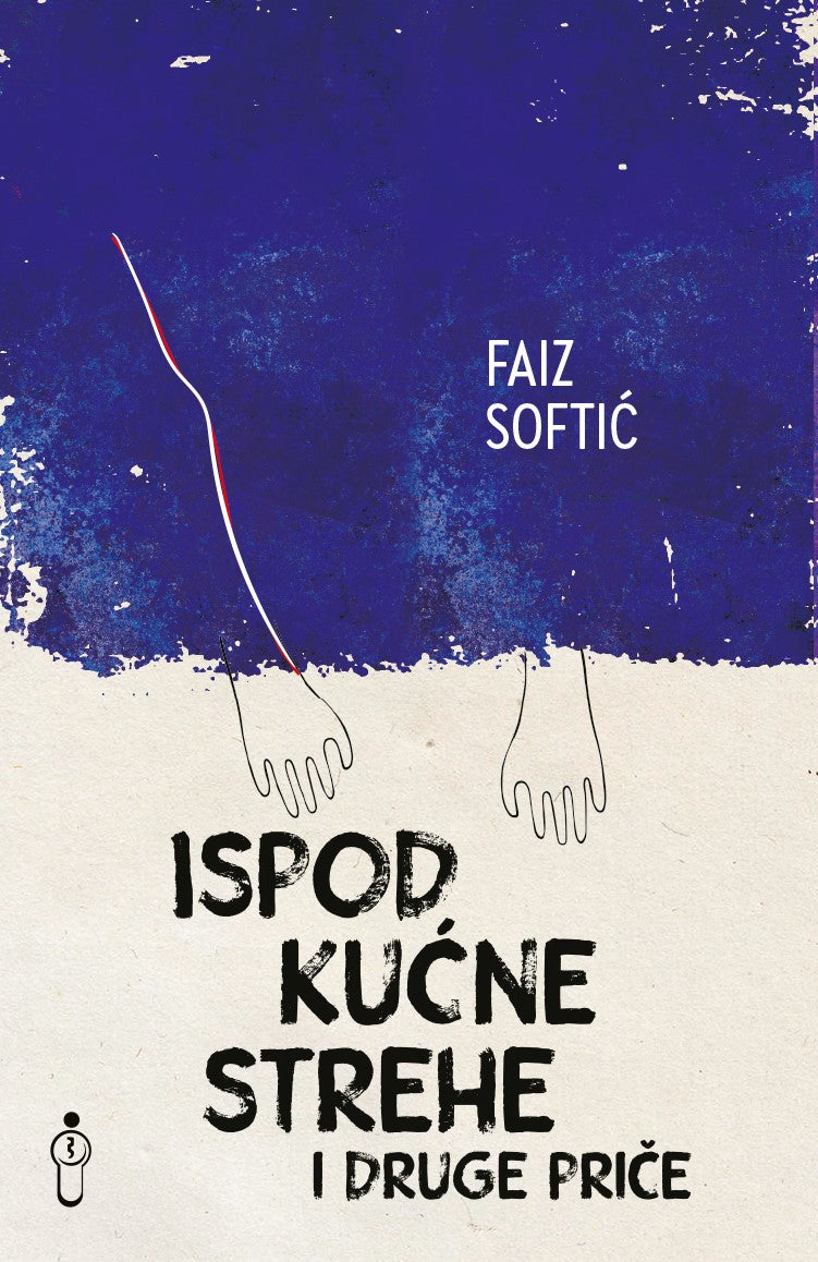 Ispod kućne strehe i druge priče