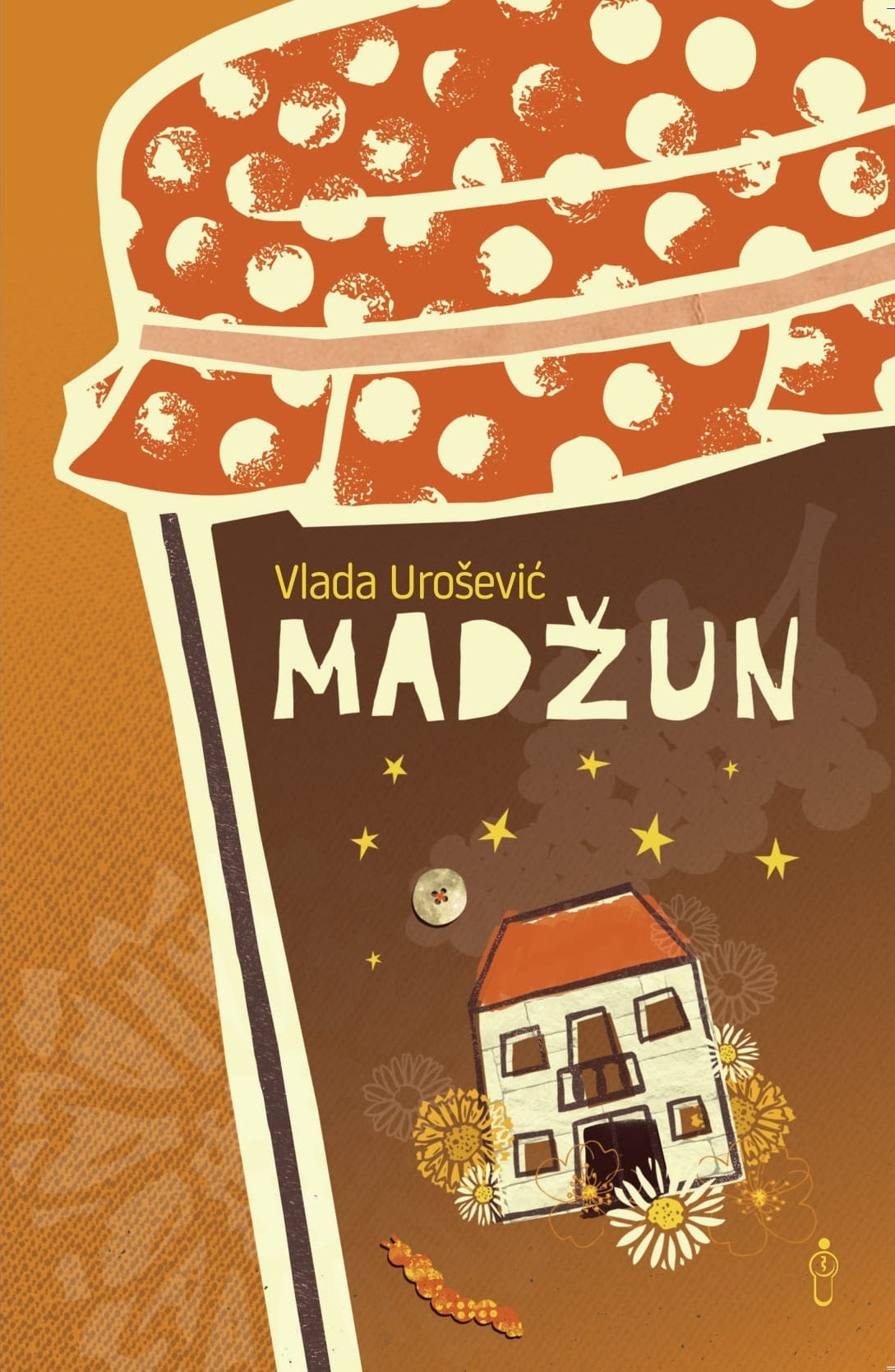 Madžun