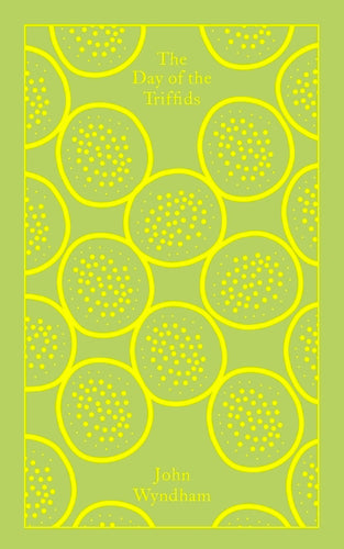 The Day of the Triffids