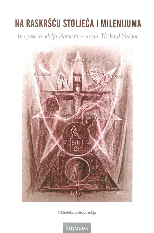 Na raskršću stoljeća i milenijuma