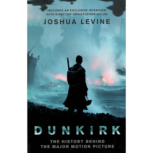 Dunkirk