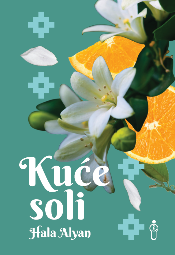 Kuće soli