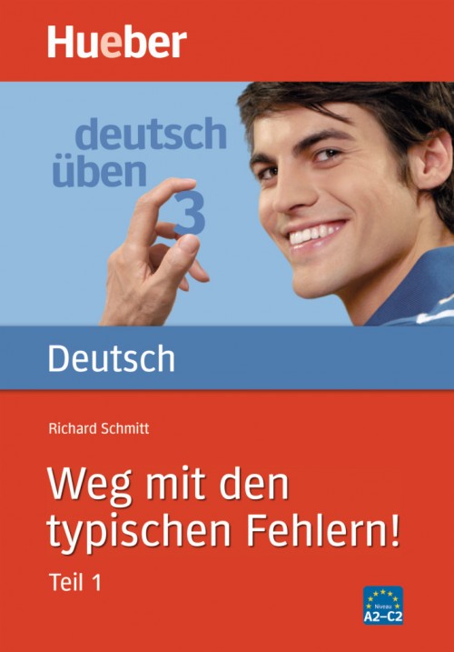 Weg mit den typischen Fehlern! (Teil 1)