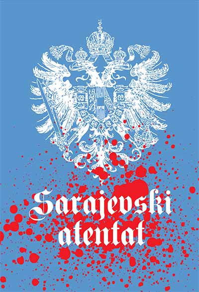 Sarajevski atentat