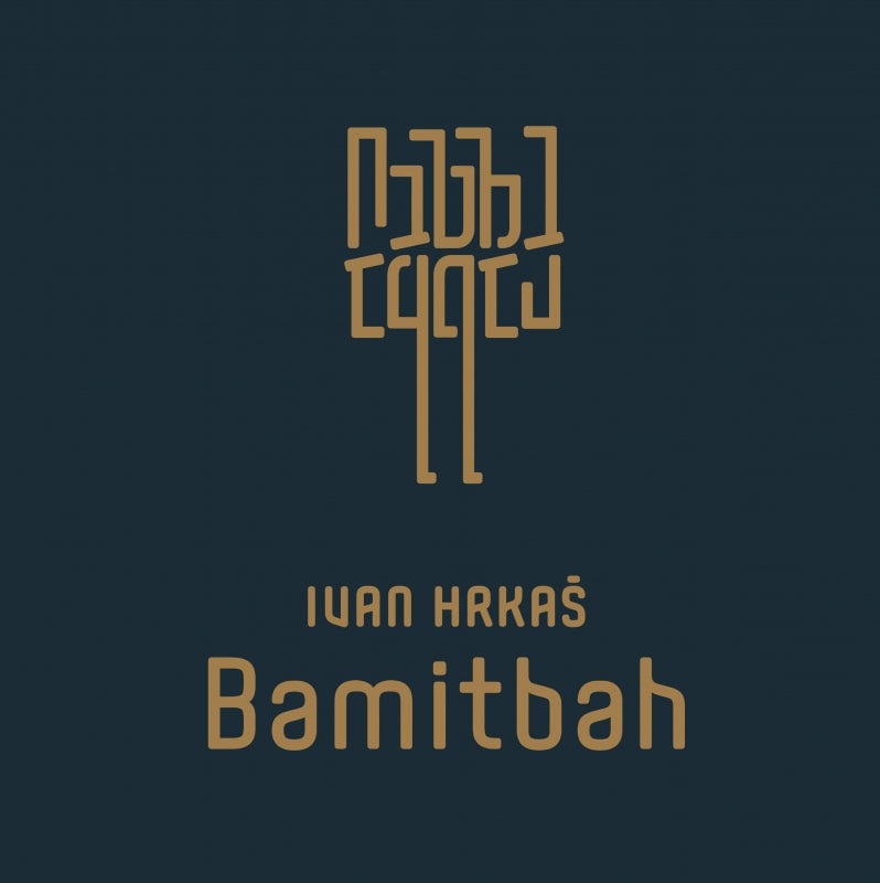 Bamitbah