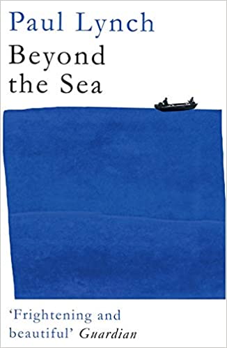Beyond the Sea