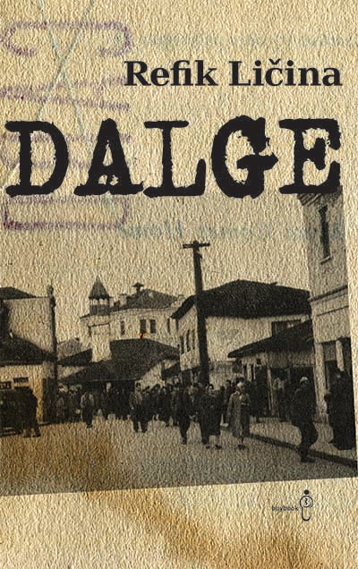 Dalge