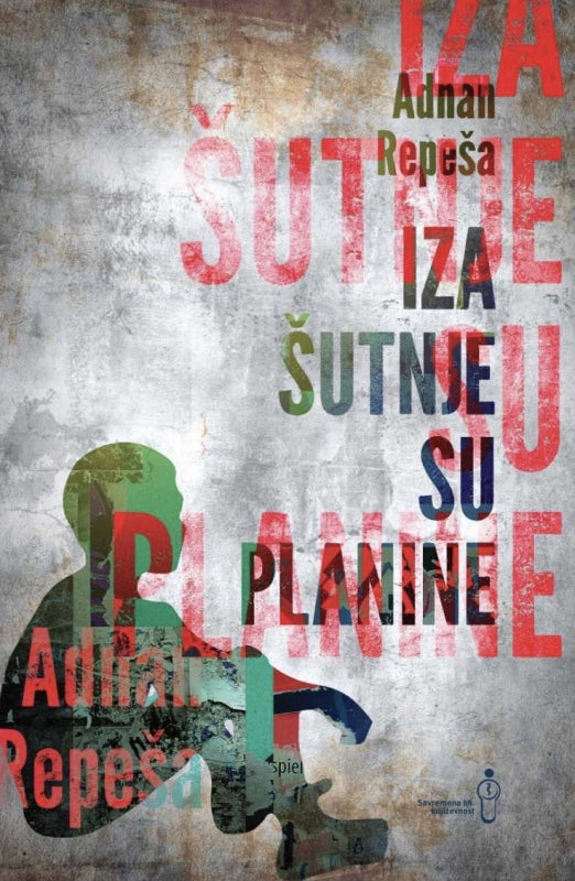 Iza šutnje su planine