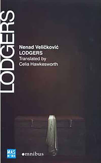 Lodgers