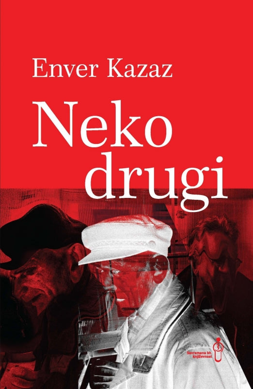 Neko drugi
