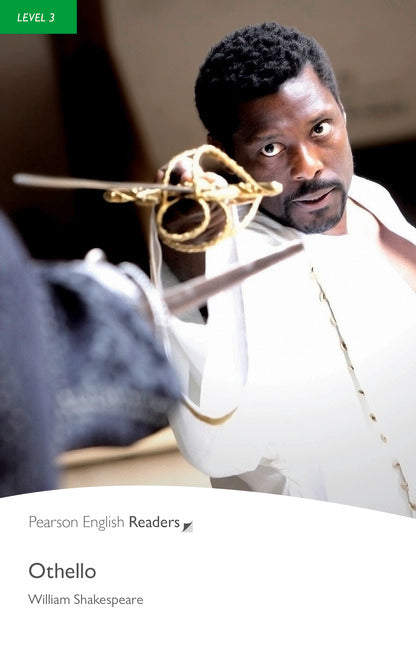 Othello