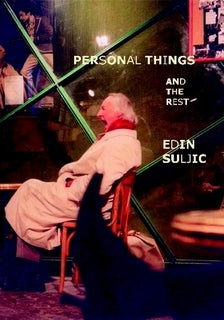 Personal Things and the Rest