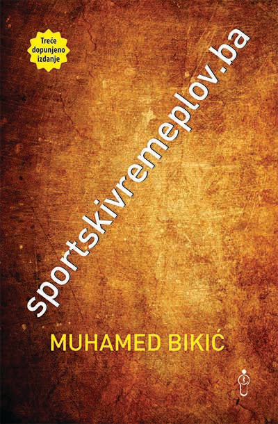 Sportskivremeplov.ba