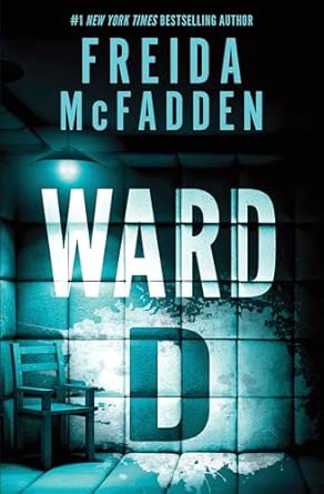 Ward D
