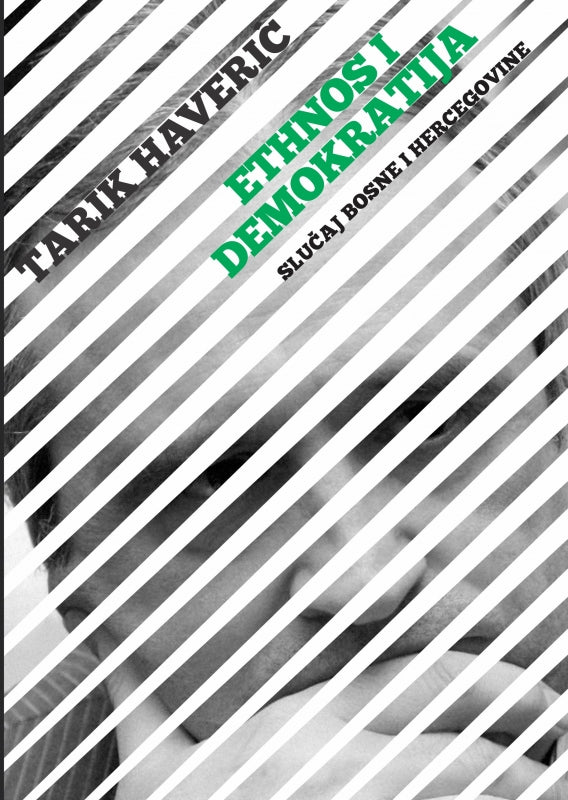 Ethnos i demokratija