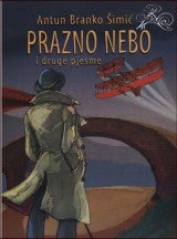 Prazno nebo i druge pjesme