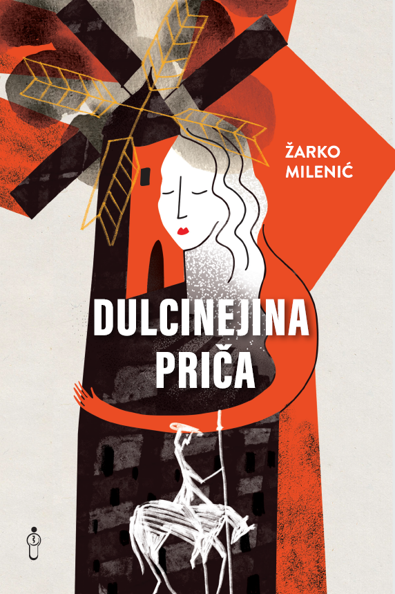 Alonza i Dulcineja: između fikcije i stvarnosti