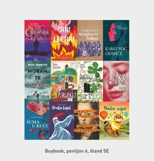 Buybook na Interliberu