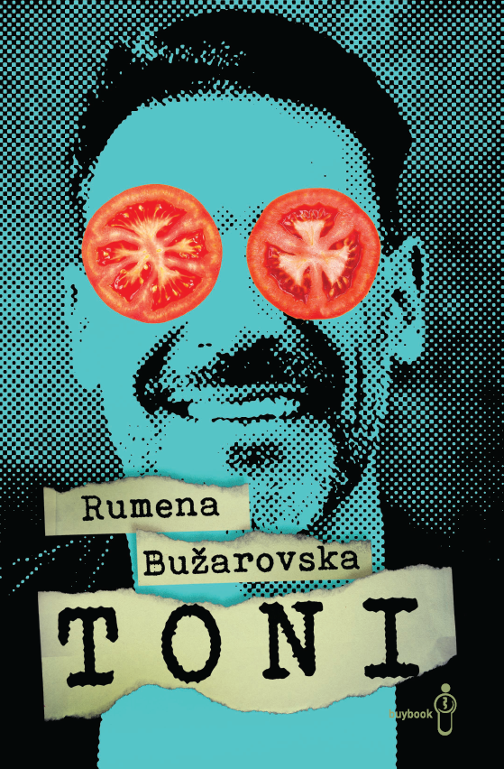 Zatvoreni krug muškosti