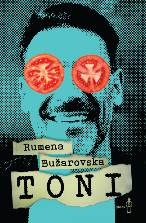 Zatvoreni krug muškosti