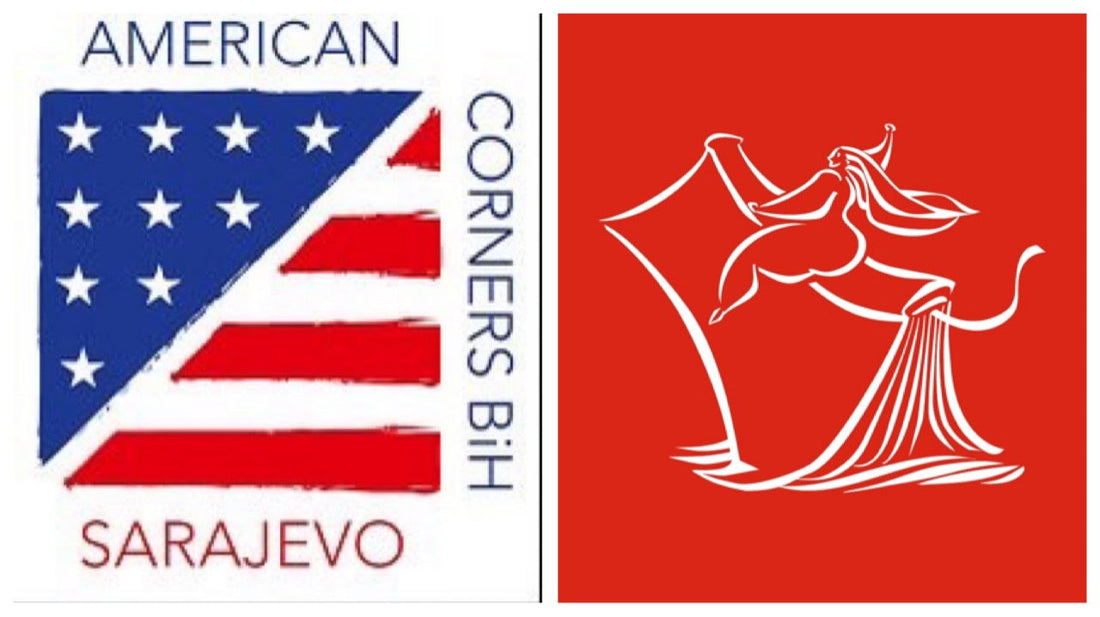 Proširenje Međunarodnog festivala književnosti Bookstan