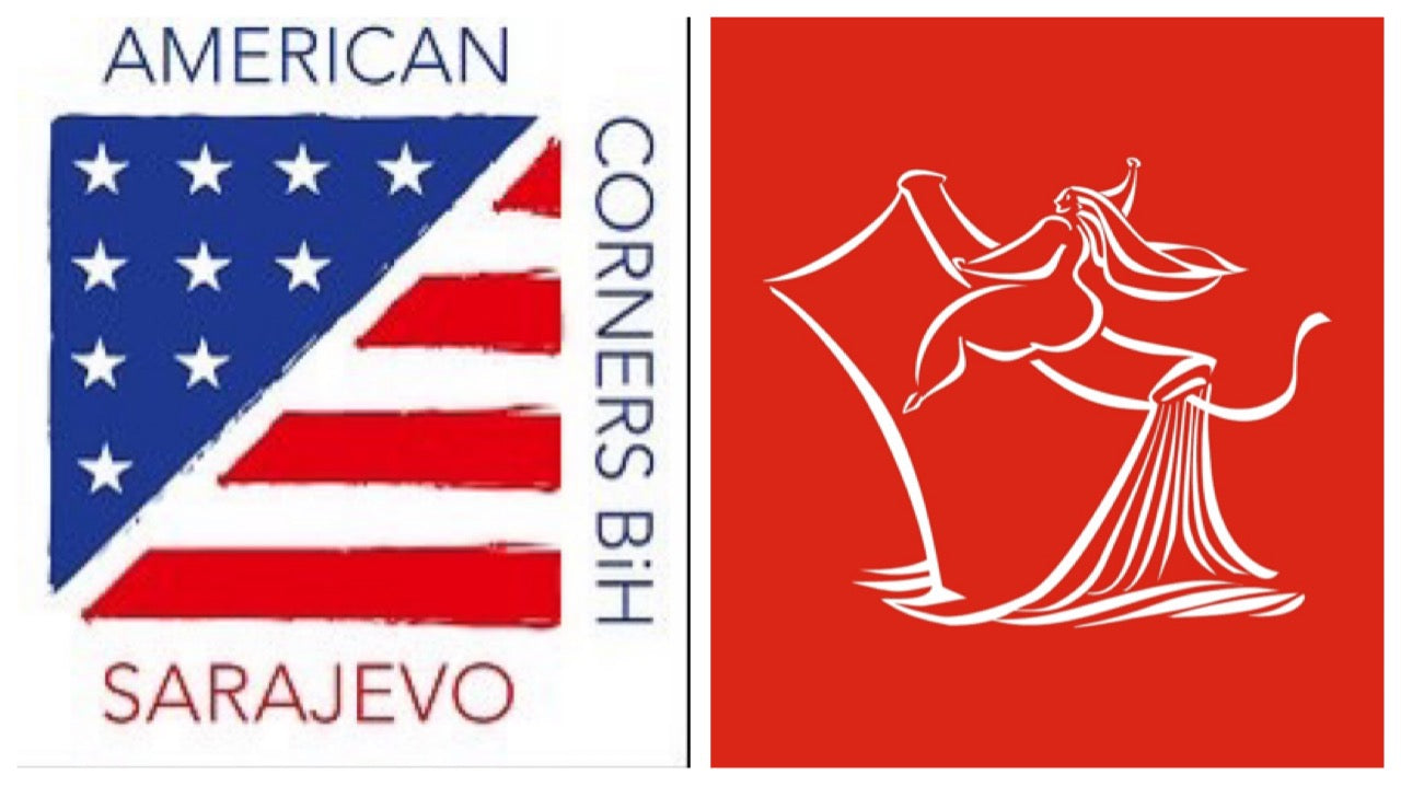 Proširenje Međunarodnog festivala književnosti Bookstan