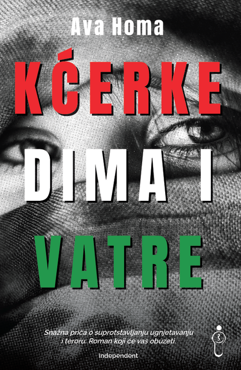 U domovini bez doma, narod bez države