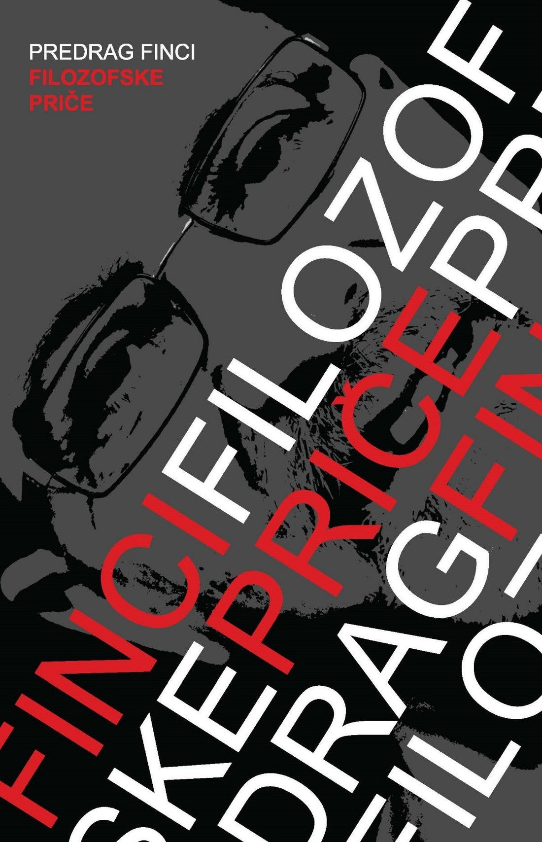 Preporuka za čitanje: "Filozofske priče"