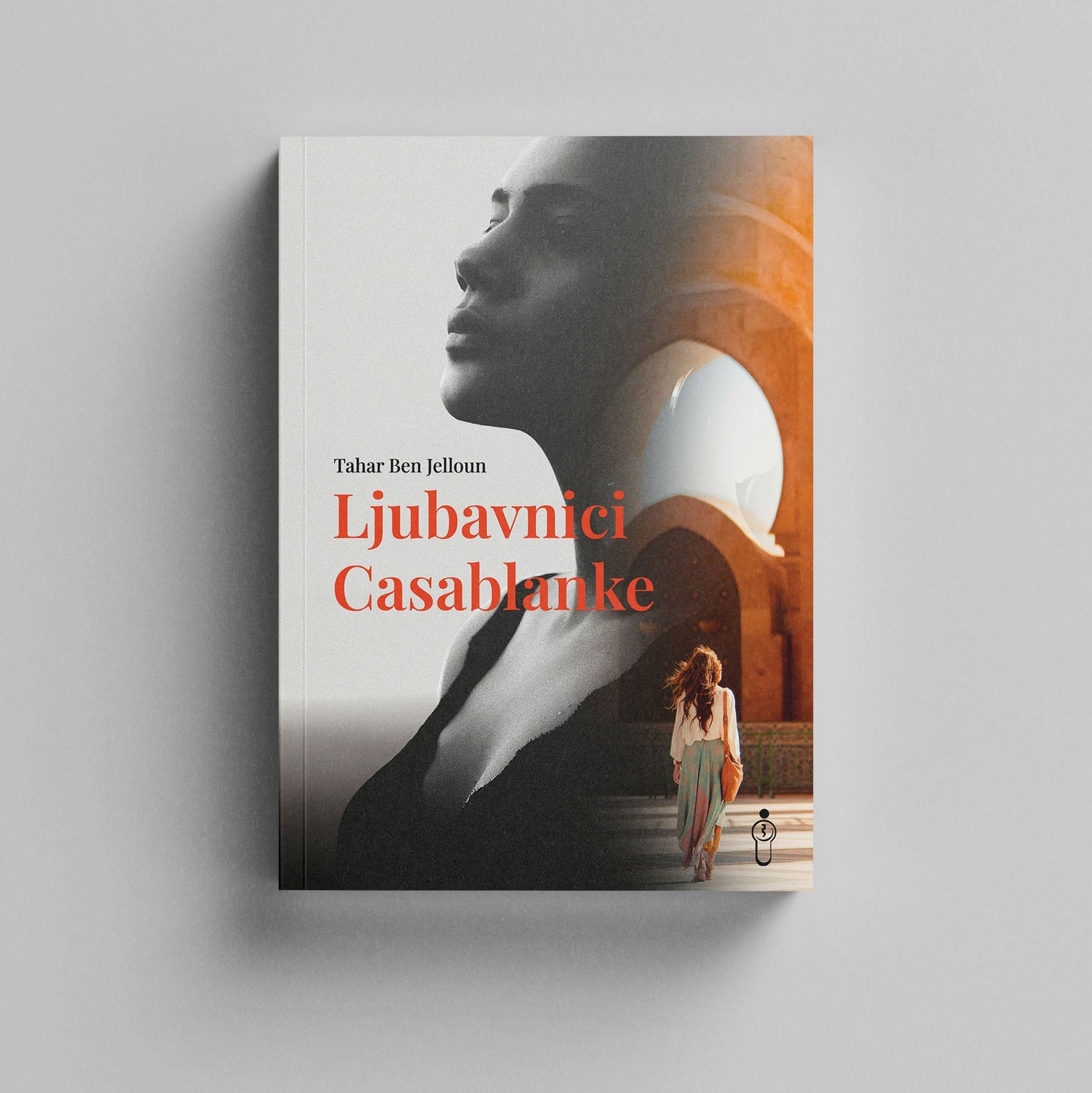 Prizori iz bračnog života