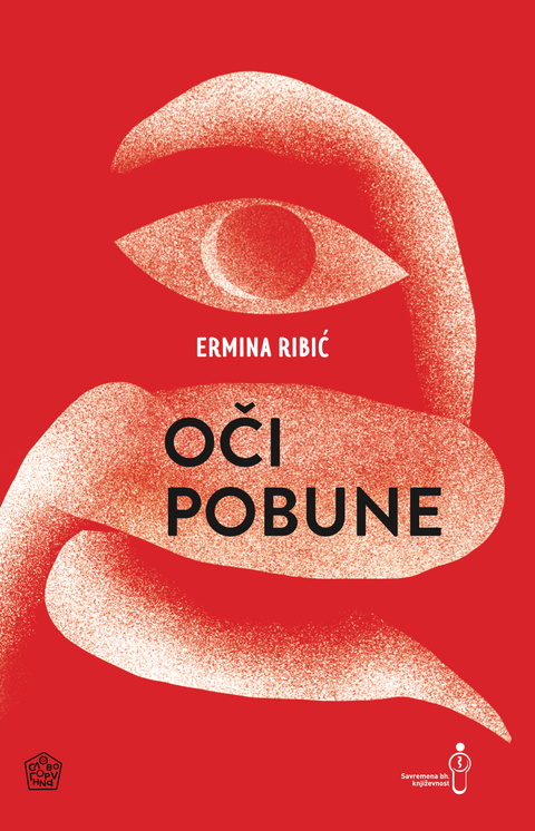 Sve što je mogla biti