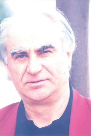 Gojko Berić