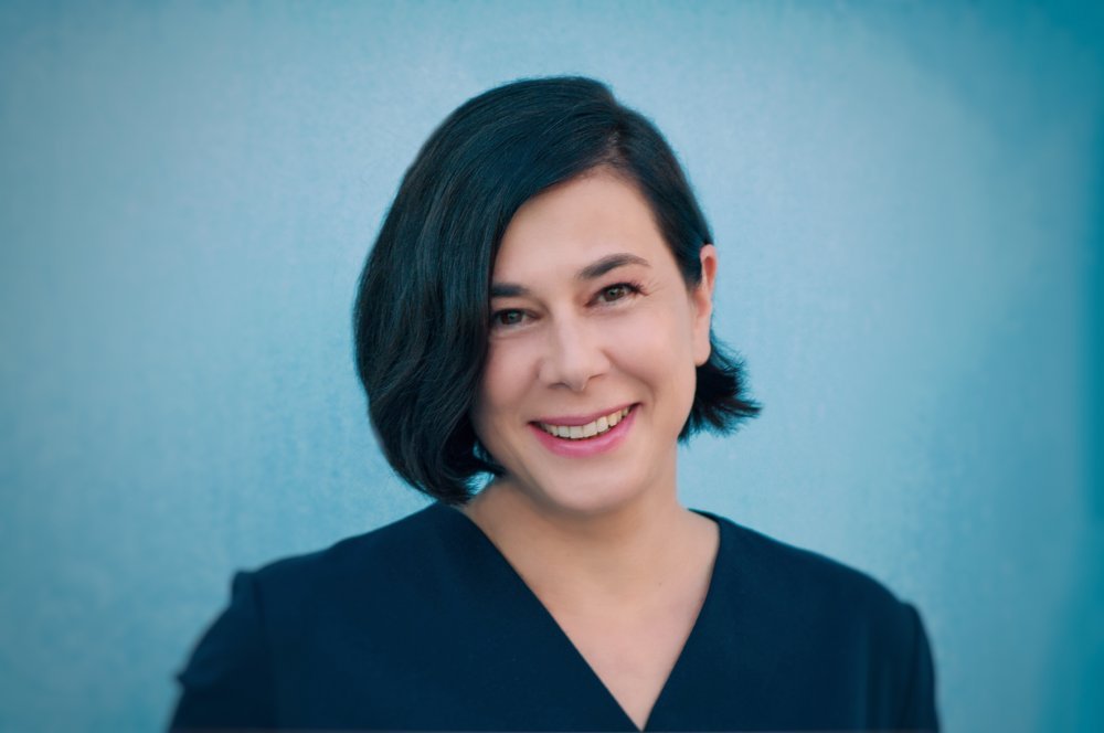 Savičević Ivančević Olja