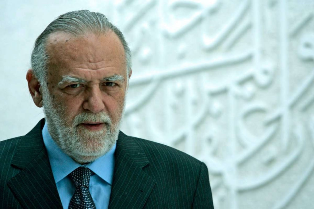 Ibrišimović Nedžad