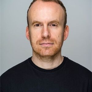 Matt Haig