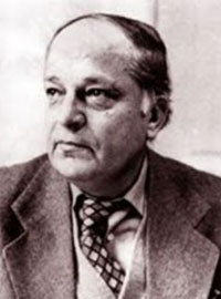Derviš Sušić