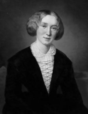 George Eliot