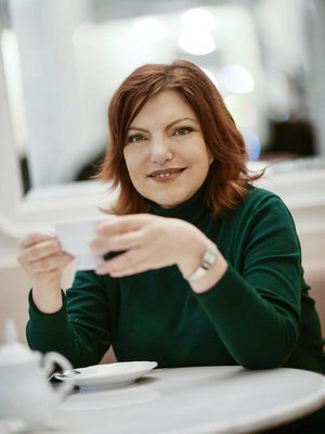 Mornštajnová Alena