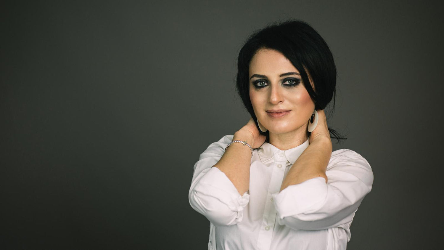 Francesca Giannone