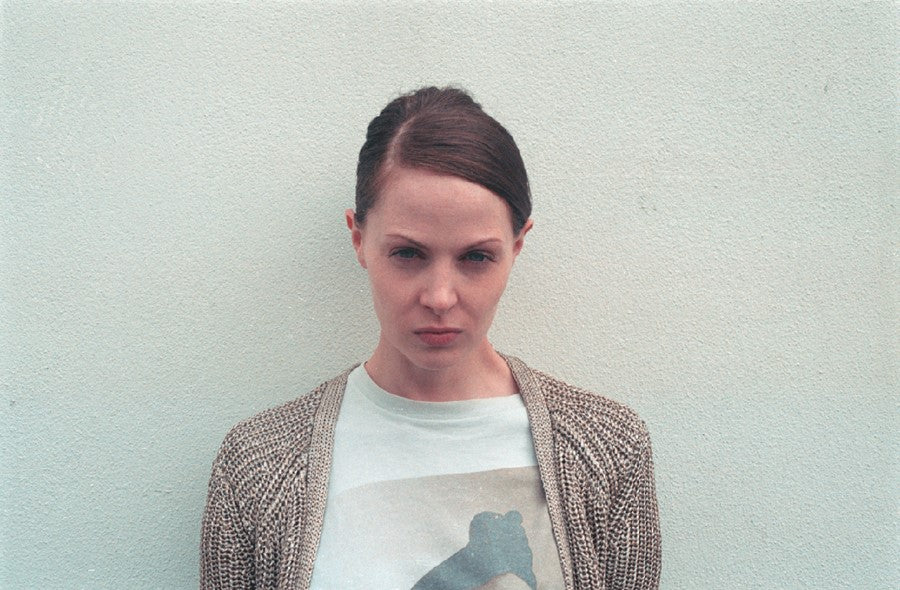 Gwendoline Riley
