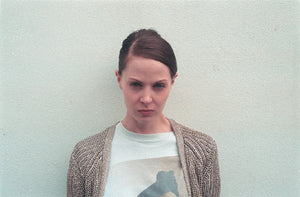 Gwendoline Riley