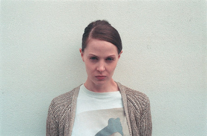 Gwendoline Riley