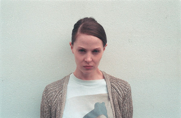 Gwendoline Riley