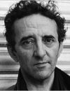 Bolaño Roberto