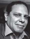 al-Aswany Alaa