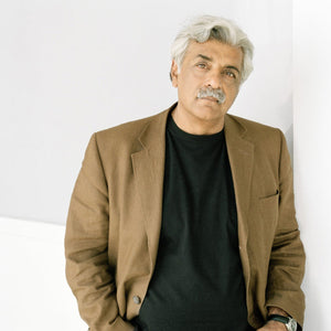 Ali Tariq