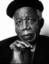 Achebe Chinua