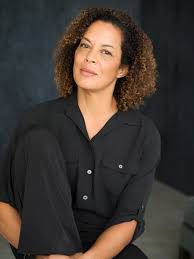 Forna Aminatta